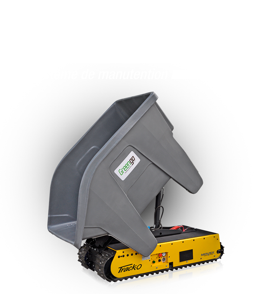 Greengo