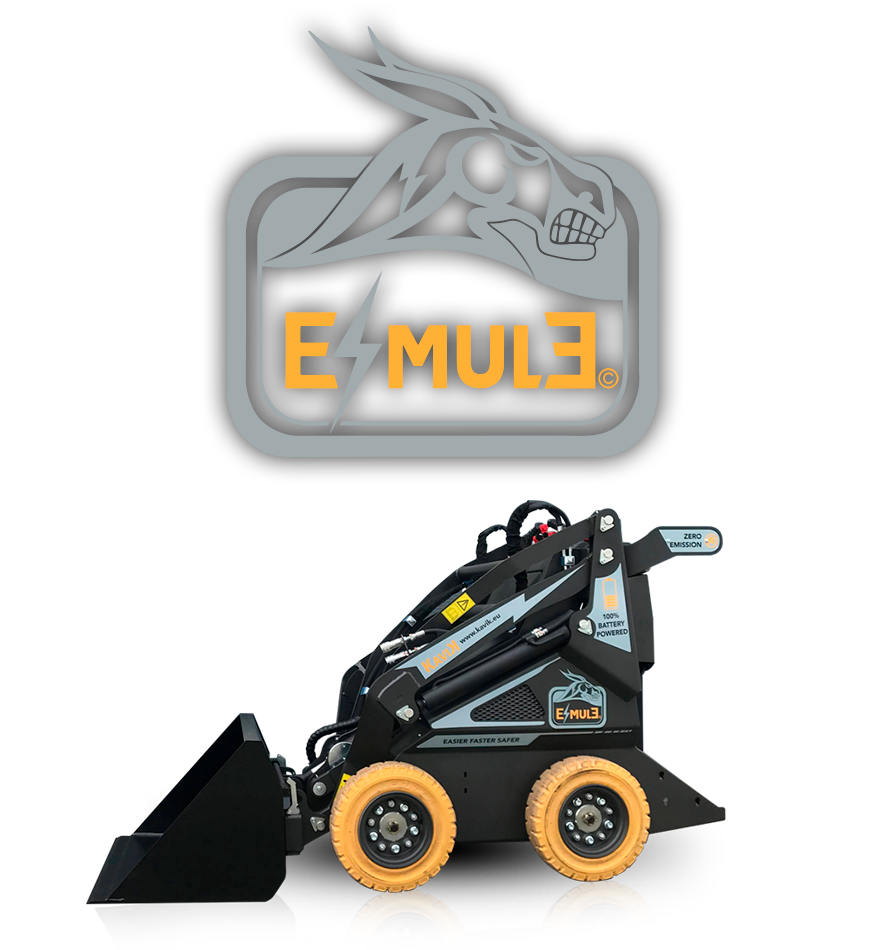 Slide Emule Sm