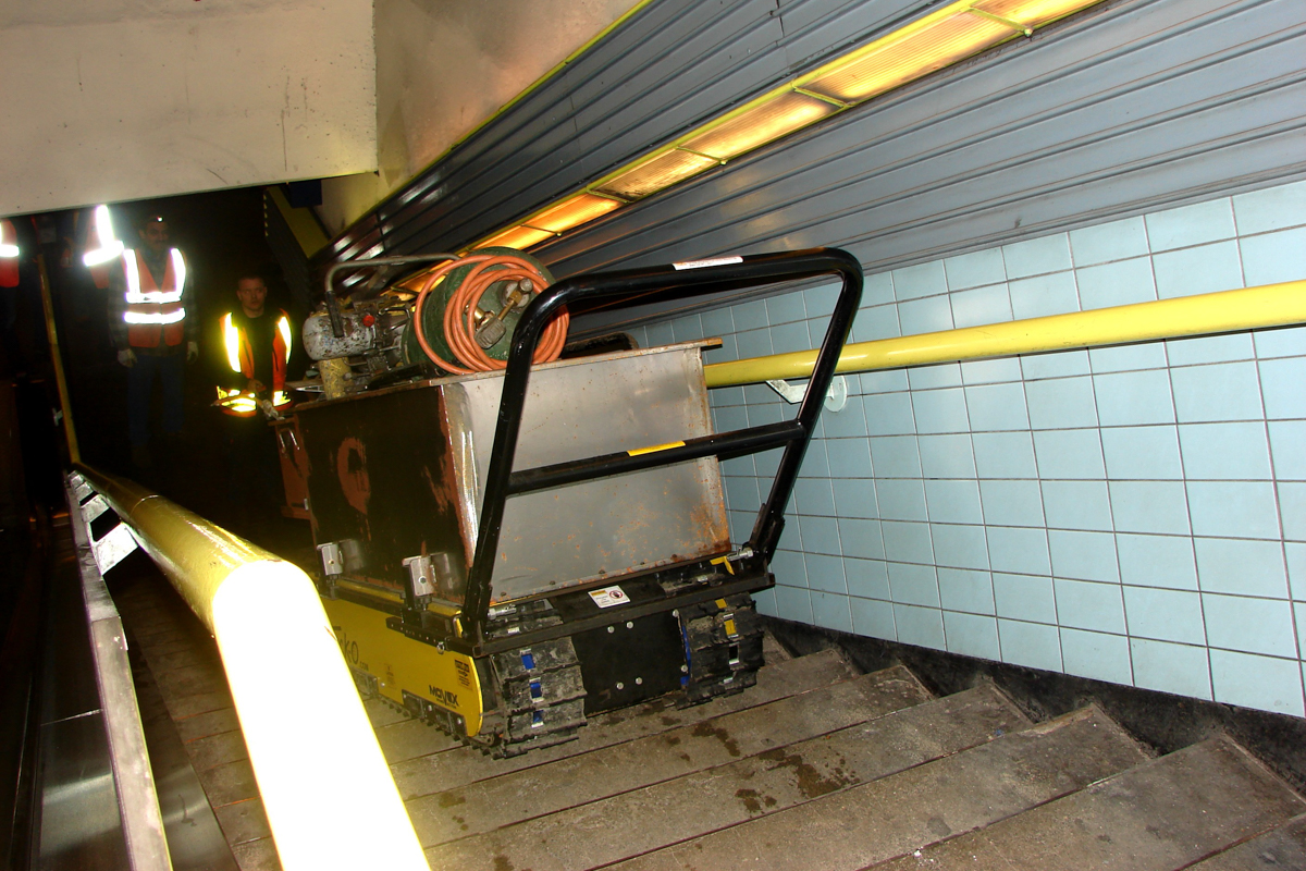 Télécommande TT-66