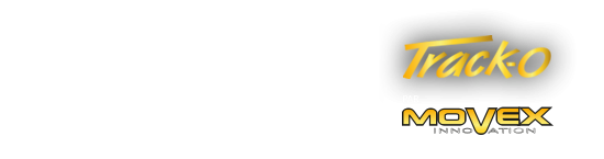 Kavik, gamme Track-O, GreenGO