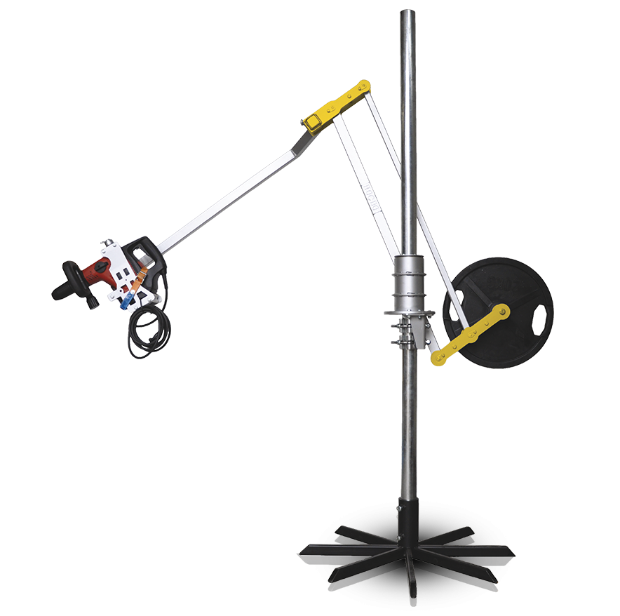 Kavik, gamme Rocbo, Rocbo